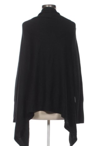 Cardigan de damă H&M, Mărime XXL, Culoare Negru, Preț 108,59 Lei