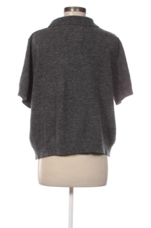 Дамска жилетка H&M, Размер XL, Цвят Многоцветен, Цена 15,33 €