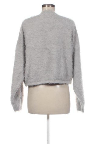 Dámsky kardigán H&M, Velikost XL, Barva Šedá, Cena  439,00 Kč