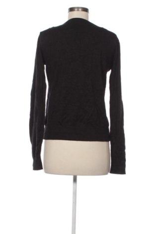 Cardigan de damă H&M, Mărime M, Culoare Negru, Preț 91,99 Lei