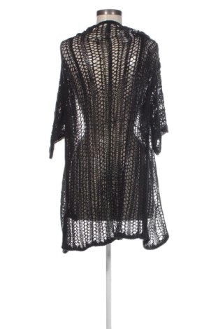 Damen Strickjacke H&M, Größe XS, Farbe Schwarz, Preis € 14,77