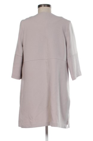 Damski kardigan H&M, Rozmiar S, Kolor Beżowy, Cena 40,00 zł