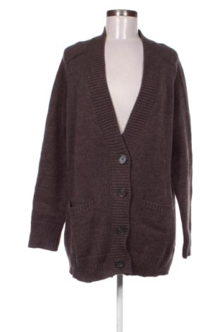 Női kardigán H&M, Méret XL, Szín Szürke, Ár 7 499 Ft