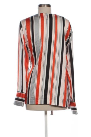 Damen Strickjacke H&M, Größe XL, Farbe Mehrfarbig, Preis 16,23 €