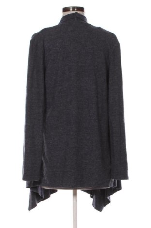 Cardigan de damă H&M, Mărime XS, Culoare Albastru, Preț 78,20 Lei