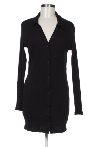 Damen Strickjacke H&M, Größe M, Farbe Schwarz, Preis € 19,99