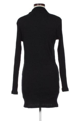 Damen Strickjacke H&M, Größe M, Farbe Schwarz, Preis € 19,99