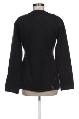 Dámsky kardigán H&M, Veľkosť S, Farba Sivá, Cena  13,00 €