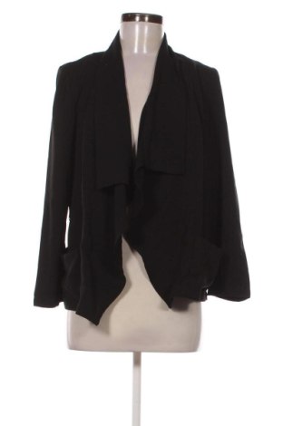 Dámsky kardigán H&M, Veľkosť S, Farba Čierna, Cena  15,00 €