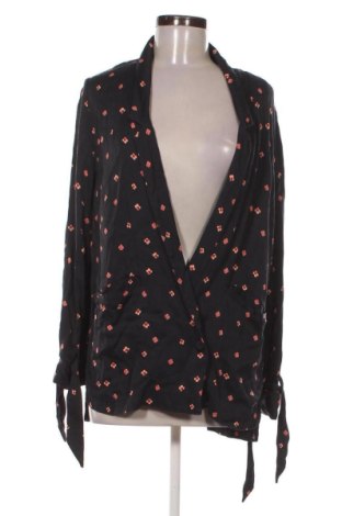 Damen Strickjacke H&M, Größe S, Farbe Mehrfarbig, Preis 14,74 €