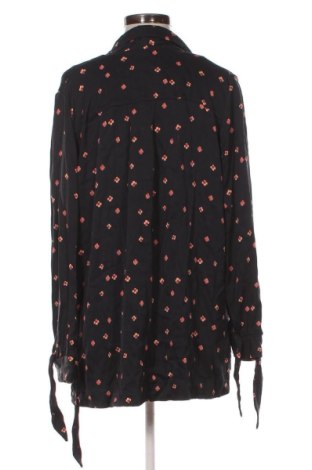 Damen Strickjacke H&M, Größe S, Farbe Mehrfarbig, Preis 14,74 €