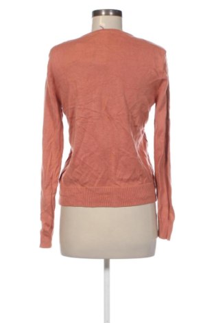 Cardigan de damă H&M, Mărime M, Culoare Portocaliu, Preț 91,99 Lei