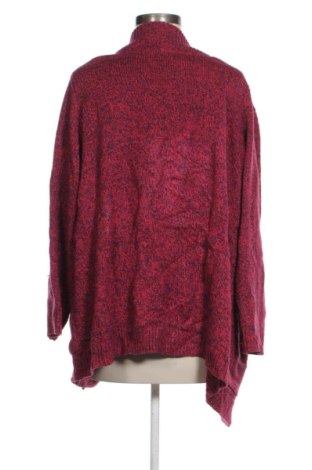 Damen Strickjacke H&M, Größe L, Farbe Mehrfarbig, Preis € 14,74