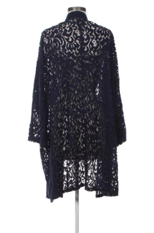 Dámsky kardigán H&M, Veľkosť XL, Farba Modrá, Cena  17,95 €