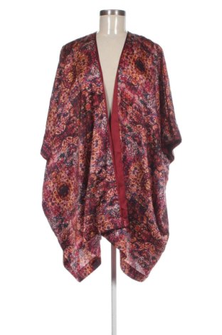 Дамска жилетка H&M, Размер M, Цвят Многоцветен, Цена 15,33 €