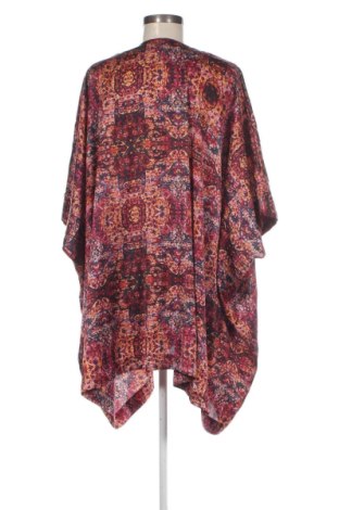 Дамска жилетка H&M, Размер M, Цвят Многоцветен, Цена 15,33 €