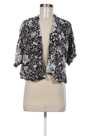 Damen Strickjacke H&M, Größe M, Farbe Mehrfarbig, Preis € 19,99