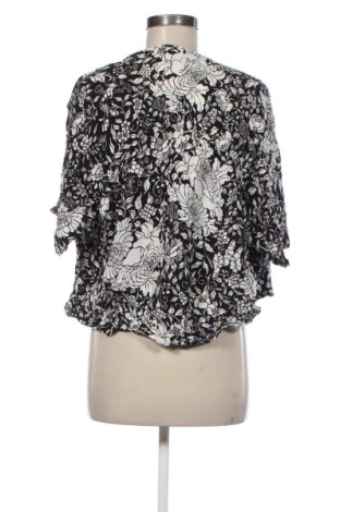 Damen Strickjacke H&M, Größe M, Farbe Mehrfarbig, Preis € 19,99