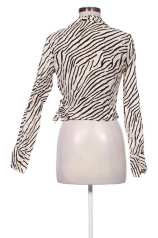 Cardigan de damă H&M, Mărime XS, Culoare Multicolor, Preț 91,99 Lei