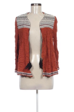 Női kardigán H&M, Méret M, Szín Sokszínű, Ár 7 499 Ft