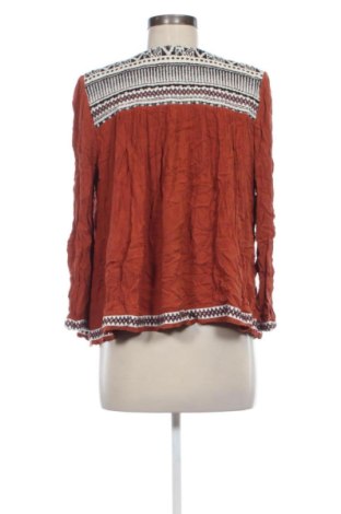 Női kardigán H&M, Méret M, Szín Sokszínű, Ár 7 499 Ft