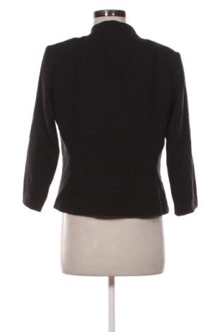 Cardigan de damă H&M, Mărime M, Culoare Negru, Preț 91,99 Lei