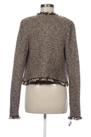 Дамска жилетка H&M, Размер S, Цвят Многоцветен, Цена 22,66 €