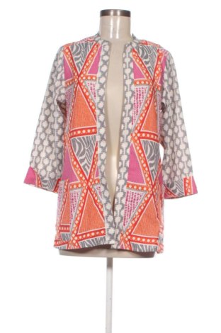 Dámsky kardigán H&M, Veľkosť XS, Farba Viacfarebná, Cena  14,77 €