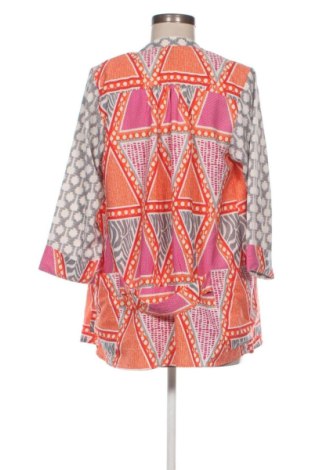 Dámsky kardigán H&M, Veľkosť XS, Farba Viacfarebná, Cena  14,77 €