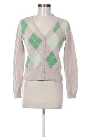 Dámsky kardigán H&M, Veľkosť S, Farba Viacfarebná, Cena  15,00 €