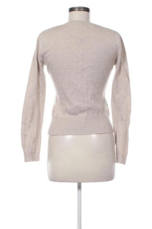 Dámsky kardigán H&M, Veľkosť S, Farba Viacfarebná, Cena  15,00 €