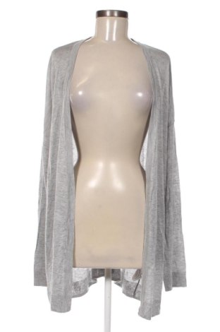 Dámsky kardigán H&M, Velikost L, Barva Šedá, Cena  439,00 Kč