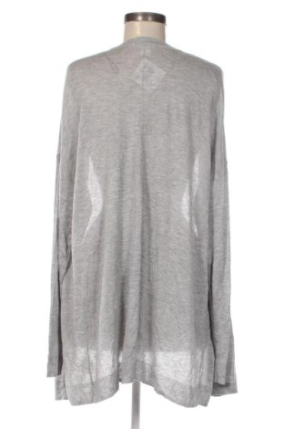 Dámsky kardigán H&M, Velikost L, Barva Šedá, Cena  439,00 Kč