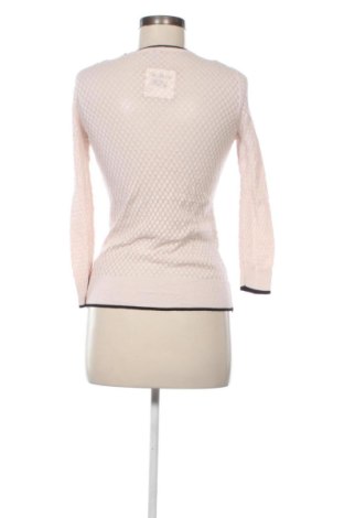 Damen Strickjacke H&M, Größe S, Farbe Beige, Preis 19,99 €