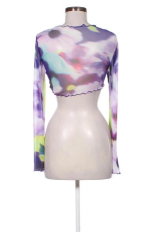 Dámsky kardigán H&M, Velikost XS, Barva Vícebarevné, Cena  439,00 Kč