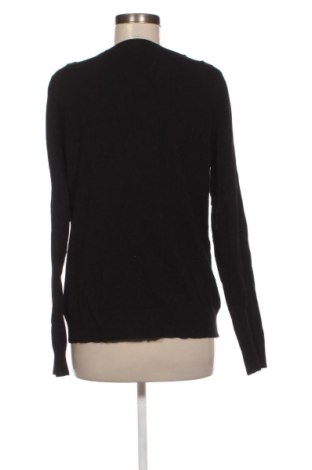 Damen Strickjacke H&M, Größe L, Farbe Schwarz, Preis € 14,74