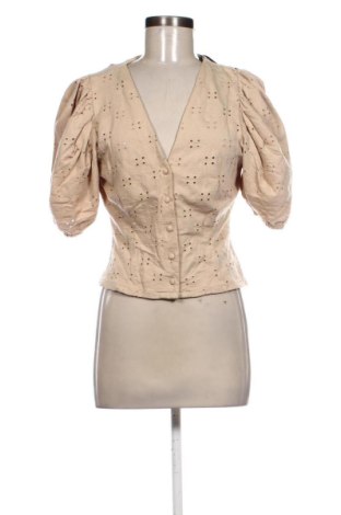 Dámsky kardigán H&M, Velikost M, Barva Béžová, Cena  425,00 Kč