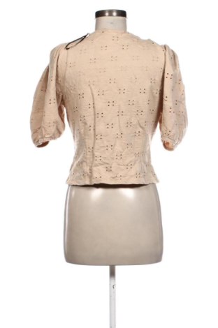 Dámsky kardigán H&M, Velikost M, Barva Béžová, Cena  425,00 Kč