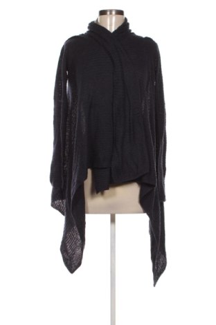 Дамска жилетка H&M, Размер S, Цвят Син, Цена 14,74 €