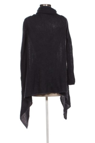 Дамска жилетка H&M, Размер S, Цвят Син, Цена 14,74 €