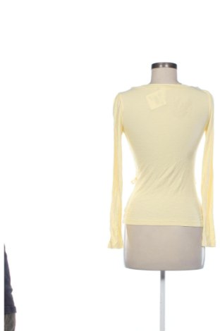 Dámsky kardigán H&M, Velikost XS, Barva Žlutá, Cena  439,00 Kč