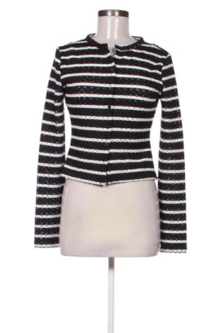 Női kardigán H&M, Méret M, Szín Sokszínű, Ár 3 088 Ft