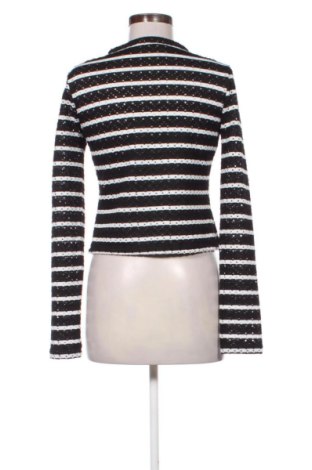 Női kardigán H&M, Méret M, Szín Sokszínű, Ár 3 088 Ft