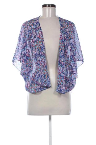 Damski kardigan H&M, Rozmiar S, Kolor Kolorowy, Cena 78,99 zł