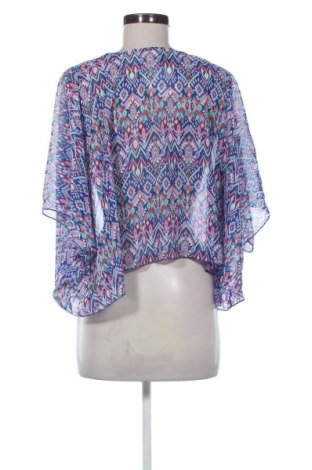 Damski kardigan H&M, Rozmiar S, Kolor Kolorowy, Cena 78,99 zł