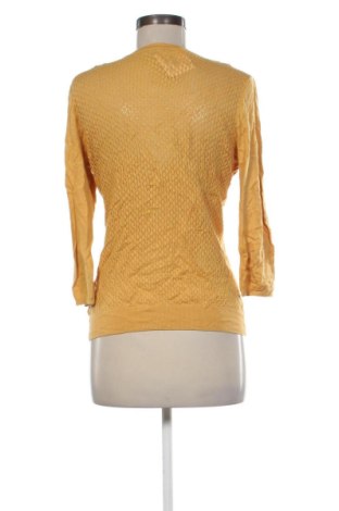 Damen Strickjacke H&M, Größe L, Farbe Gelb, Preis € 19,99