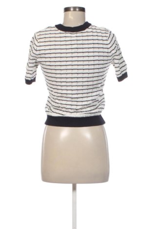 Cardigan de damă H&M, Mărime XS, Culoare Multicolor, Preț 91,99 Lei