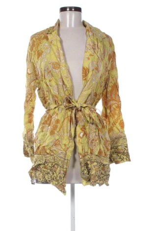 Dámsky kardigán H&M, Veľkosť S, Farba Viacfarebná, Cena  17,95 €