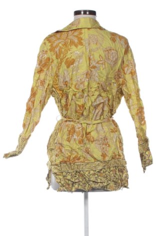 Dámsky kardigán H&M, Veľkosť S, Farba Viacfarebná, Cena  17,95 €