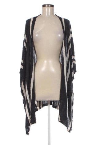 Damen Strickjacke H&M, Größe XS, Farbe Mehrfarbig, Preis € 19,99